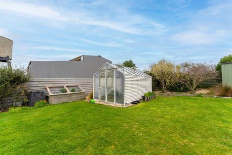 Photo of property in 29 Harbour Terrace, Kakanui, Oamaru, 9495