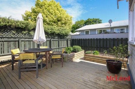 Photo of property in 6 Wills Street, Ashburton, 7700