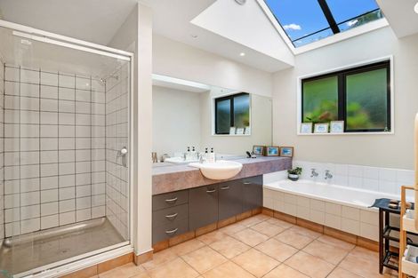 Photo of property in 31 Kellaway Terrace, Waikari, 7420