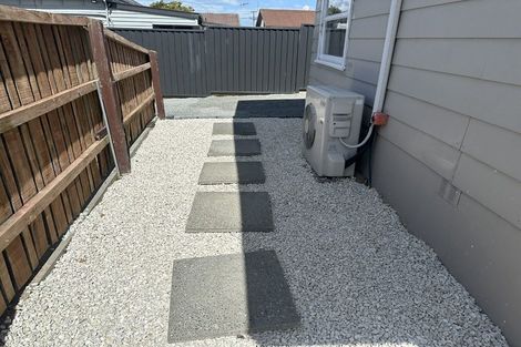 Photo of property in 8a Poplar Street, Gleniti, Timaru, 7910