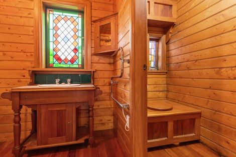 Photo of property in 27 Ferry Road, Martinborough, 5711