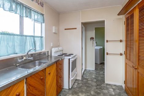 Photo of property in 41 Fisher Place, Carterton, 5713