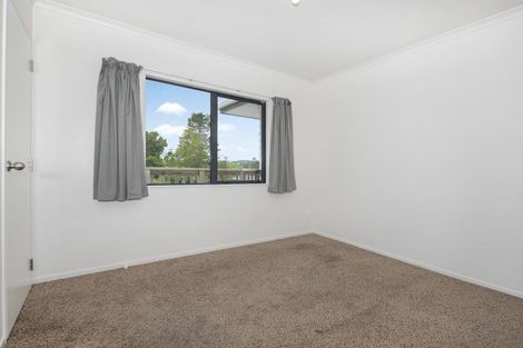 Photo of property in 11a Cockburn Street, Onerahi, Whangarei, 0110