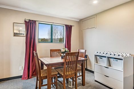 Photo of property in 293 Koputarao Road, Koputaroa, Shannon, 5575