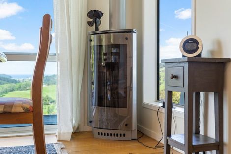 Photo of property in 210 Wentworth Valley Road, Whangamata, 3691