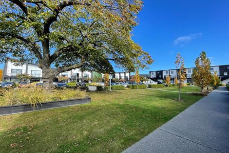 Photo of property in 43 Alport Place, Woolston, Christchurch, 8023