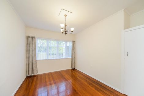 Photo of property in 422a College Street, Hokowhitu, Palmerston North, 4410
