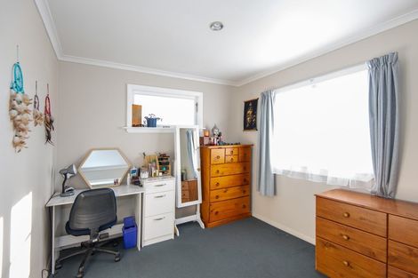 Photo of property in 933 Oliphant Road, Raureka, Hastings, 4120