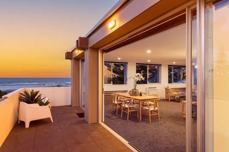 Photo of property in 5/46 Esplanade, Sumner, Christchurch, 8081