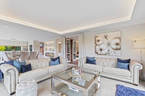 Photo of property in 9b Argelins Road, Hanmer Springs, 7334