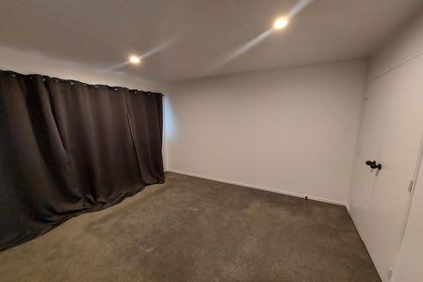 Photo of property in 40a Arcus Street, Raumanga, Whangarei, 0110