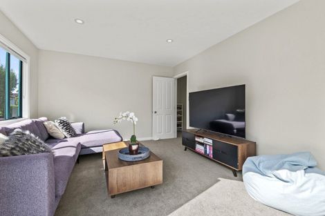 Photo of property in 117a Lucerne Road, Remuera, Auckland, 1050