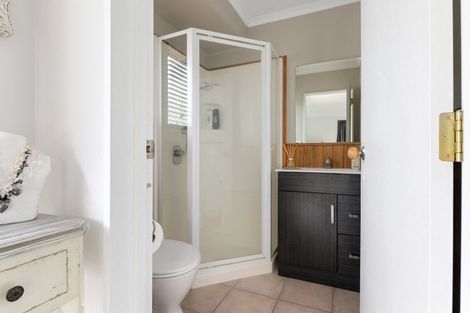 Photo of property in 26 Diomede Glade, Flagstaff, Hamilton, 3210