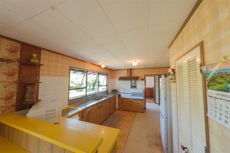 Photo of property in 12 Dundas Street, Whitianga, 3510