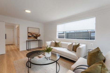 Photo of property in 36 Wallath Road, Onehunga, Auckland, 1061