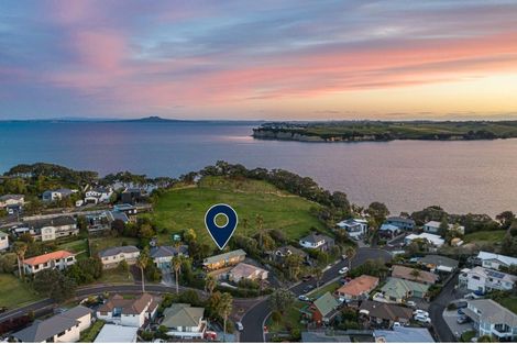 Photo of property in 11b Mollyhawk Rise, Arkles Bay, Whangaparaoa, 0932