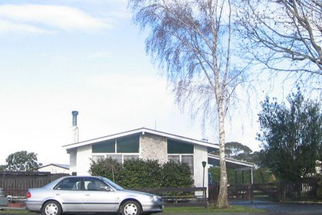 Photo of property in 165 Flaxmere Avenue, Flaxmere, Hastings, 4120