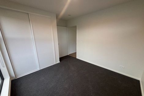 Photo of property in 3 Campbell Drive, Lincoln, 7674