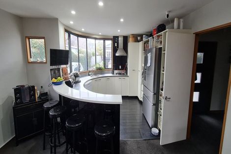 Photo of property in 41a Grants Road, Papanui, Christchurch, 8053