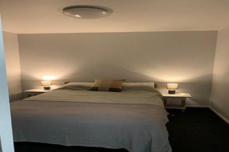 Photo of property in 104a Darlington Road, Miramar, Wellington, 6022