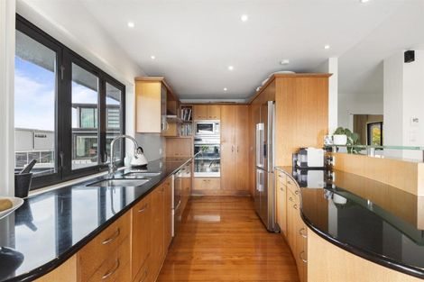 Photo of property in 48 Park Rise, Campbells Bay, Auckland, 0630