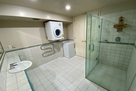 Photo of property in Quest Wellington Serviced Apart, 9/33c Hunter Street, Wellington Central, Wellington, 6011