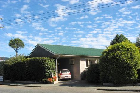 Photo of property in 6 Hughes Street, Waimate, 7924