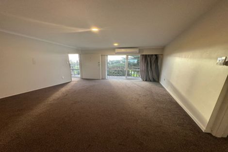 Photo of property in 7/246 Shirley Road, Papatoetoe, Auckland, 2025