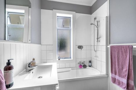 Photo of property in 38 Banks Street, Richmond, Invercargill, 9810