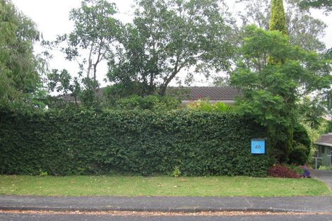 Photo of property in 46 Edgeworth Road, Glenfield, Auckland, 0629