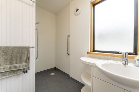 Photo of property in 39 Park View Terrace, Maori Hill, Timaru, 7910