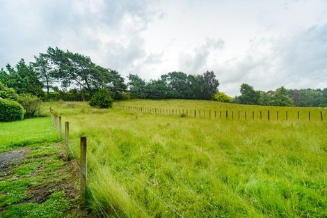 Photo of property in 34 Halcombe Road, Feilding, 4702