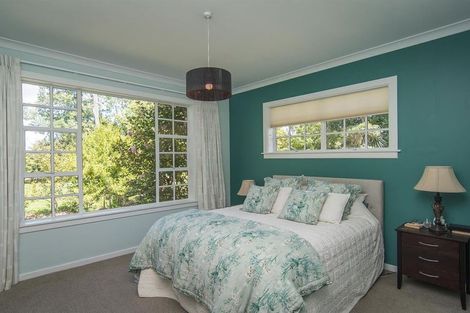 Photo of property in 72 Timaru Road, Waimate, 7924