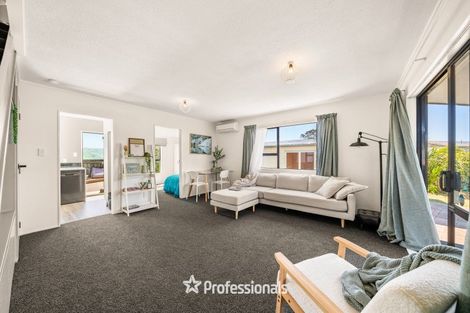 Photo of property in 25a Outram Grove, Kelson, Lower Hutt, 5010