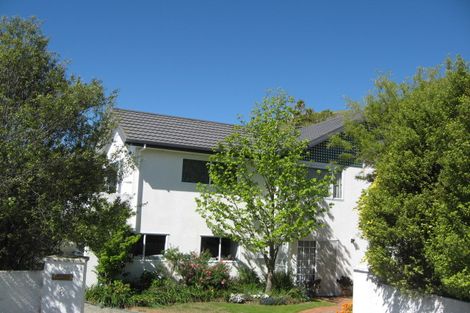 Photo of property in 8 Avonbank Place, Marybank, Nelson, 7010