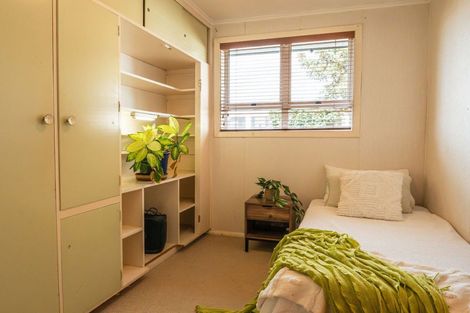 Photo of property in 17 Sanders Avenue, Morrinsville, 3300