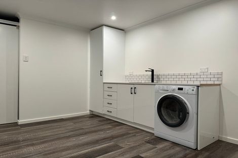 Photo of property in 82 Kawai Street, Nelson South, Nelson, 7010