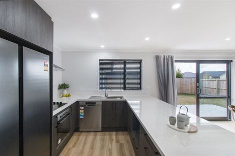 Photo of property in 165 Georgina Street, Marshland, Christchurch, 8083