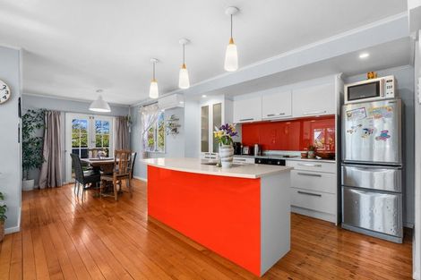 Photo of property in 38 East Street, Greytown, 5712