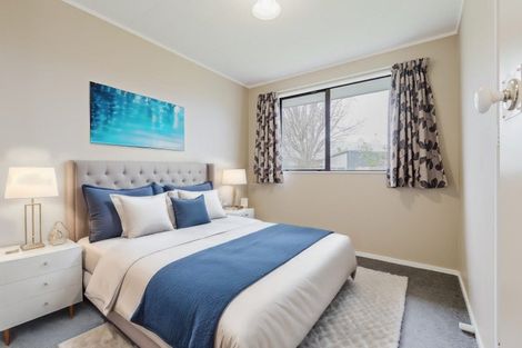 Photo of property in 1a Fairs Road, Milson, Palmerston North, 4414