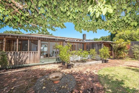 Photo of property in 24 Turere Place, Otamatea, Whanganui, 4501