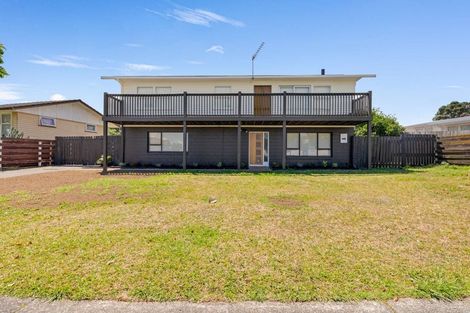 Photo of property in 14 Dagenham Street, Manurewa, Auckland, 2102