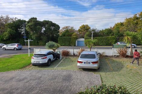 Photo of property in 119 Shakespeare Road, Milford, Auckland, 0620