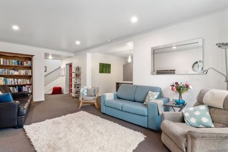 Photo of property in 19 Rochdale Way, Stoke, Nelson, 7011