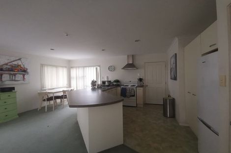 Photo of property in 39c Hall Street, Pukekohe, 2120