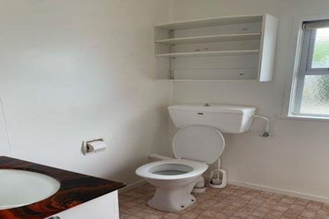 Photo of property in 4/14 Golf Road, Tahunanui, Nelson, 7011