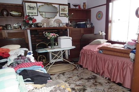 Photo of property in 105 Beach Road, Awamoa, Oamaru, 9495