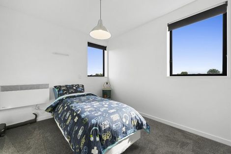 Photo of property in 28 Footbridge Terrace, Kaiapoi, 7630