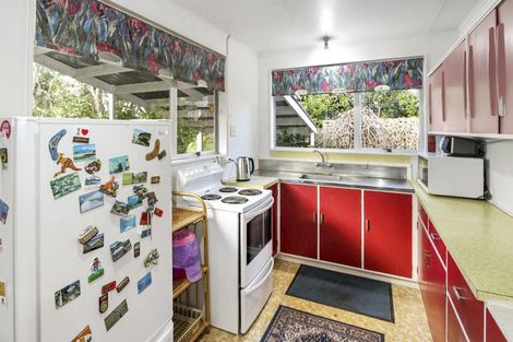 Photo of property in 17a Cambridge Street, Pahiatua, 4910