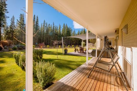 Photo of property in 256 Bannockburn Road, Cromwell, 9384